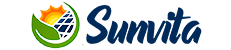 sunvita_logo